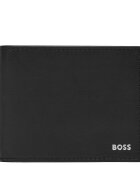 BOSS Портфейл 50546139