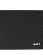 BOSS Портфейл 50546152