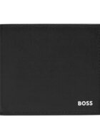 BOSS Портфейл 50546152