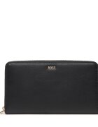 BOSS Портфейл 50548208