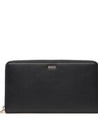 BOSS Портфейл 50548208