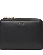 BOSS Портфейл 50548235