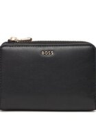 BOSS Портфейл 50548235
