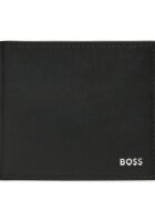 BOSS Портфейл 50548811