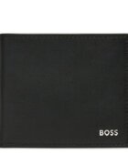 BOSS Портфейл 50548811