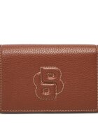 BOSS Портфейл Anett New SM 50536339