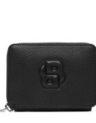 BOSS Портфейл Anett New SM Zaround 50542050