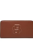 BOSS Портфейл Anett Ziparound 50536354