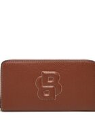 BOSS Портфейл Anett Ziparound 50536354