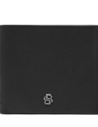 BOSS Портфейл B Icon L 50573519