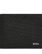 BOSS Портфейл Daxter 50563901