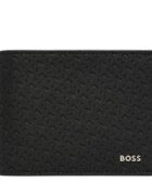 BOSS Портфейл Daxter 50563901