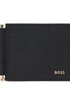 BOSS Портфейл Gb 6cc 50573520