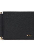 BOSS Портфейл Gb 6cc 50573520