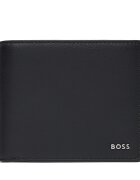 BOSS Портфейл Jace 50568412