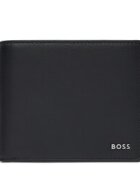 BOSS Портфейл Jace 50568412