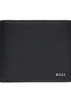BOSS Портфейл Jace 50568413