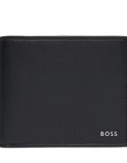 BOSS Портфейл Jace 50568413