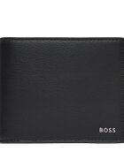 BOSS Портфейл Jace 50568414