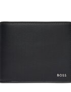 BOSS Портфейл Jace 50568414