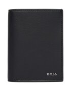 BOSS Портфейл Jace 50568422