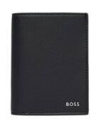 BOSS Портфейл Jace 50568422