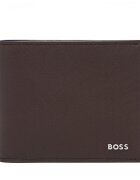 BOSS Портфейл Northon 50568387