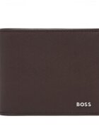 BOSS Портфейл Northon 50568387