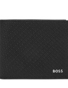 BOSS Портфейл Northon 50573510