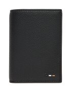 BOSS Портфейл Ray 50548841 10263216 01