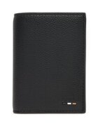 BOSS Портфейл Ray 50548841 10263216 01