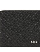 BOSS Портфейл Zair Ml 50548816