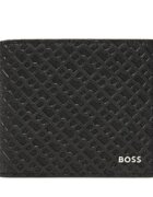 BOSS Портфейл Zair Ml 50548816