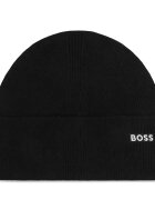 BOSS Шапка Aldo 50569481