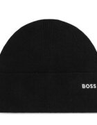 BOSS Шапка Aldo 50569481