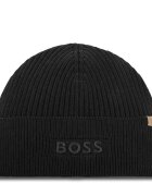 BOSS Шапка Magico 50522427