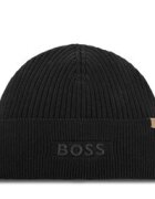 BOSS Шапка Magico 50522427