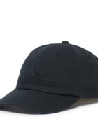 BOSS Шапка с козирка Connect 50574494
