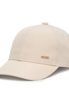 BOSS Шапка с козирка J53114