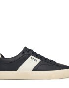 BOSS Сникърси Aiden 50522833