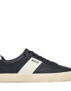 BOSS Сникърси Aiden 50522833