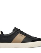 BOSS Сникърси Aiden 50557852