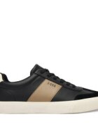 BOSS Сникърси Aiden 50557852