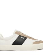 BOSS Сникърси Aiden 50563847