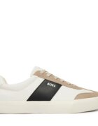 BOSS Сникърси Aiden 50563847