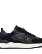 BOSS Сникърси B Icon Runn 50573813