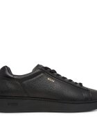 BOSS Сникърси Bulton 50573560