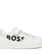 BOSS Сникърси J51644 E