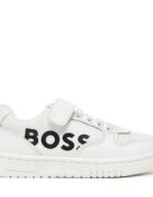 BOSS Сникърси J51644 E