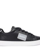 BOSS Сникърси J52554 S